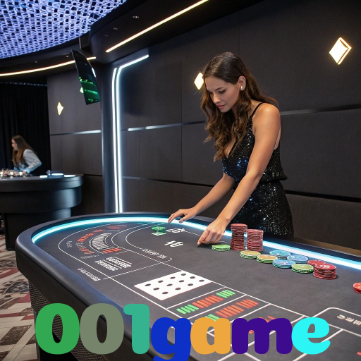 001game:Jogue poker, aposte no futebol e ganhe em grandes jogos de cassino!