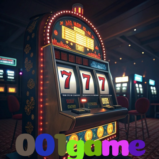 001game:Jogue poker, aposte no futebol e ganhe em grandes jogos de cassino!