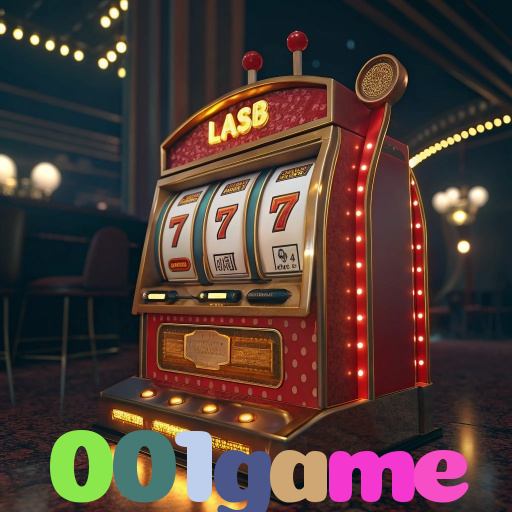 001game:Aposte no futebol, jogue poker e conquiste vitórias épicas!