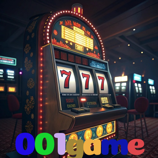 001game:Jogue poker, aposte no futebol e ganhe em grandes jogos de cassino!