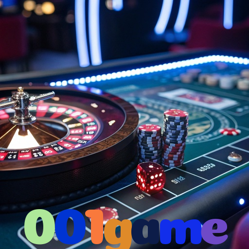 001game:Aposte nas melhores slots e conquiste prêmios como nunca!