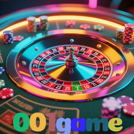 001game:Aposte no futebol, jogue poker e conquiste vitórias épicas!