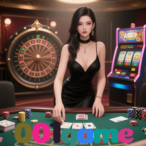 001game:Jogue poker, aposte no futebol e ganhe em grandes jogos de cassino!