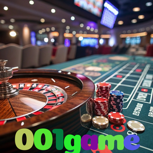 001game:Aposte nas melhores slots e conquiste prêmios como nunca!