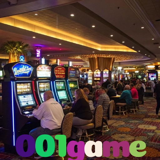 001game:Aposte no futebol, jogue poker e conquiste vitórias épicas!