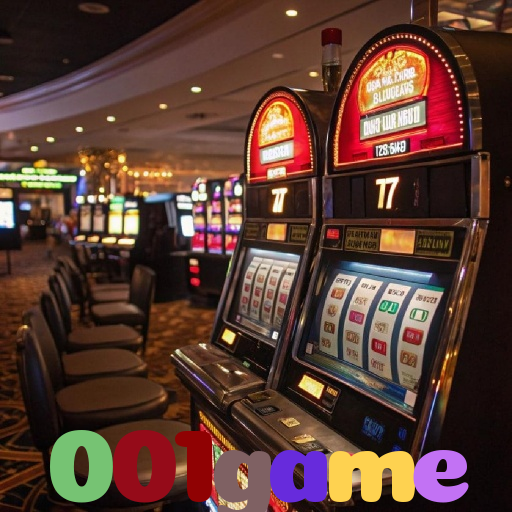 001game:Jogue poker, aposte no futebol e ganhe em grandes jogos de cassino!