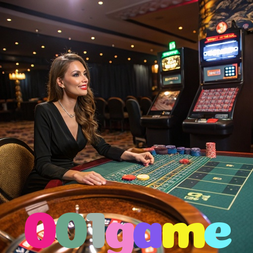 001game：Aposte no futebol, jogue poker e conquiste vitórias épicas!