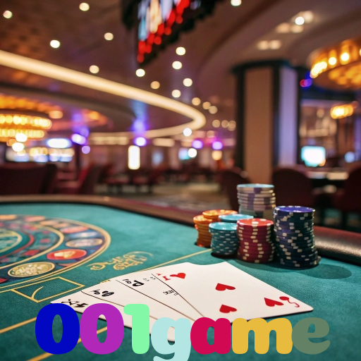 001game:Aposte nas melhores slots e conquiste prêmios como nunca!