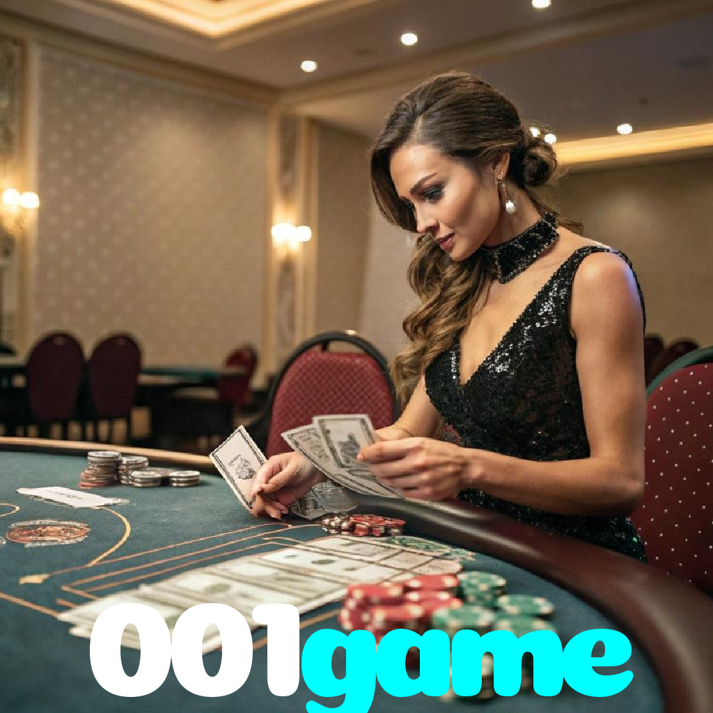 001game:Jogue poker, aposte no futebol e ganhe em grandes jogos de cassino!