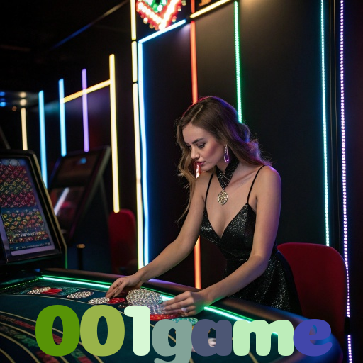 001game:Aposte no futebol, jogue poker e conquiste vitórias épicas!