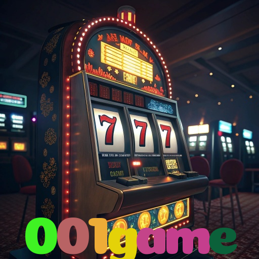 001game:Jogue poker, aposte no futebol e ganhe em grandes jogos de cassino!