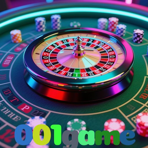 001game：Jogue poker, aposte no futebol e ganhe em grandes jogos de cassino!