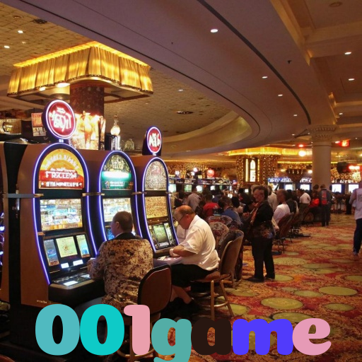001game:Jogue poker, aposte no futebol e ganhe em grandes jogos de cassino!