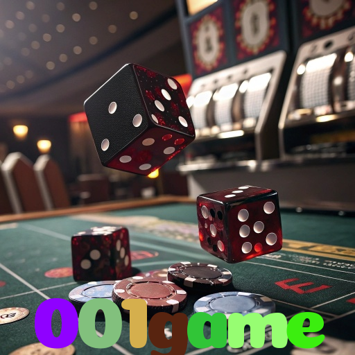 001game：Aposte no futebol, jogue poker e conquiste vitórias épicas!