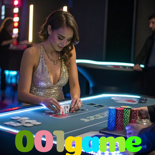 001game:Aposte nas melhores slots e conquiste prêmios como nunca!