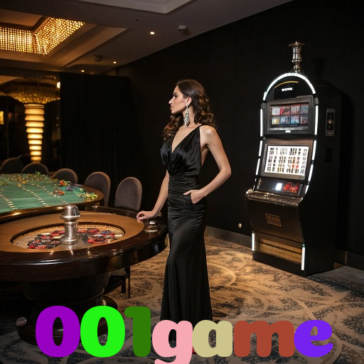 001game:Aposte nas melhores slots e conquiste prêmios como nunca!