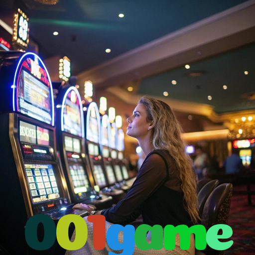001game:Aposte no futebol, jogue poker e conquiste vitórias épicas!
