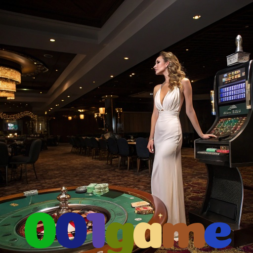 001game:Aposte nas melhores slots e conquiste prêmios como nunca!