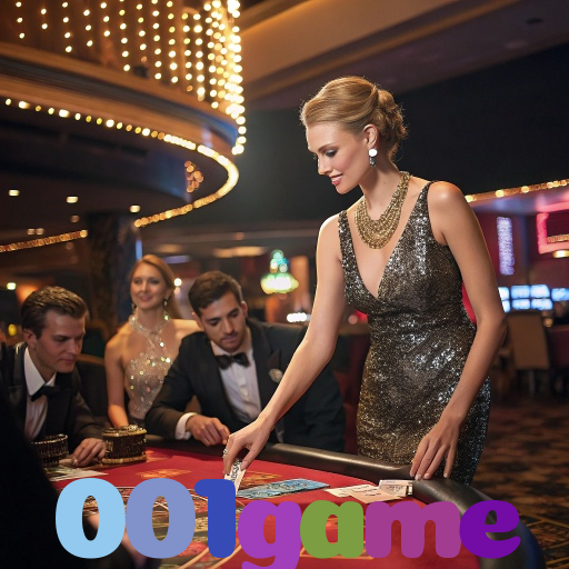 001game:Aposte no futebol, jogue poker e conquiste vitórias épicas!