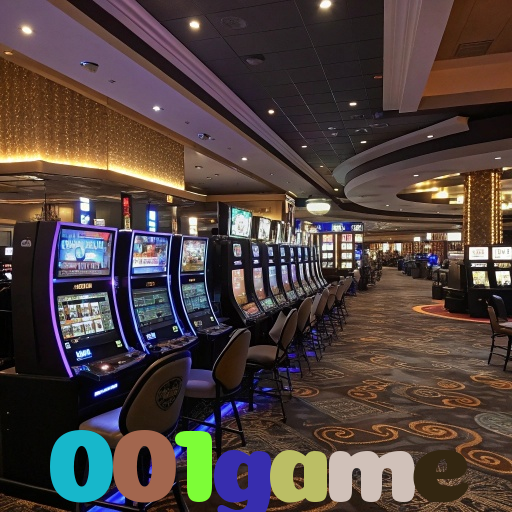 001game:Jogue poker, aposte no futebol e ganhe em grandes jogos de cassino!