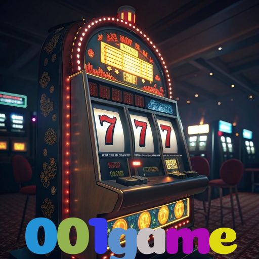 001game:Aposte no futebol, jogue poker e conquiste vitórias épicas!