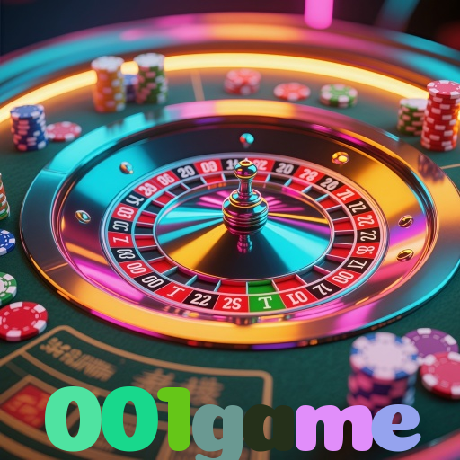 001game：Jogue poker, aposte no futebol e ganhe em grandes jogos de cassino!