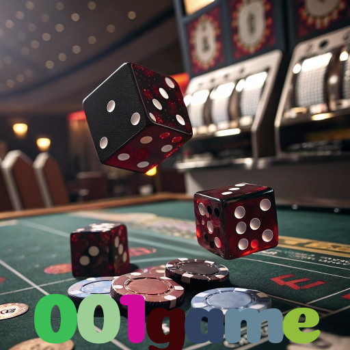 001game：Aposte no futebol, jogue poker e conquiste vitórias épicas!