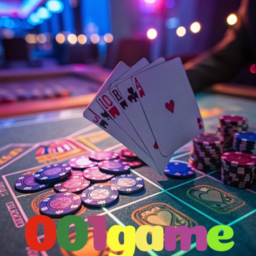 001game:Aposte nas melhores slots e conquiste prêmios como nunca!