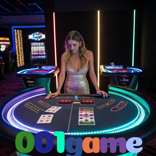 001game:Aposte no futebol, jogue poker e conquiste vitórias épicas!