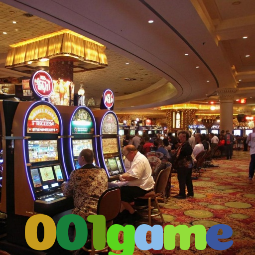 001game:Aposte no futebol, jogue poker e conquiste vitórias épicas!