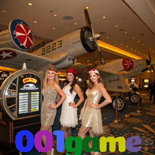 001game：Jogue poker, aposte no futebol e ganhe em grandes jogos de cassino!