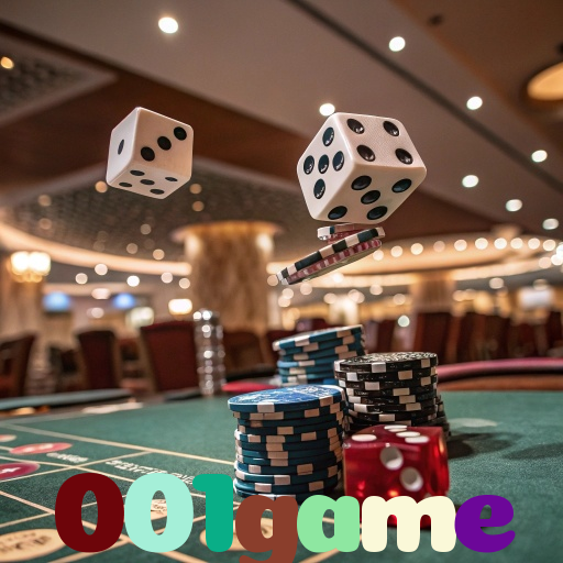 001game:Aposte nas melhores slots e conquiste prêmios como nunca!