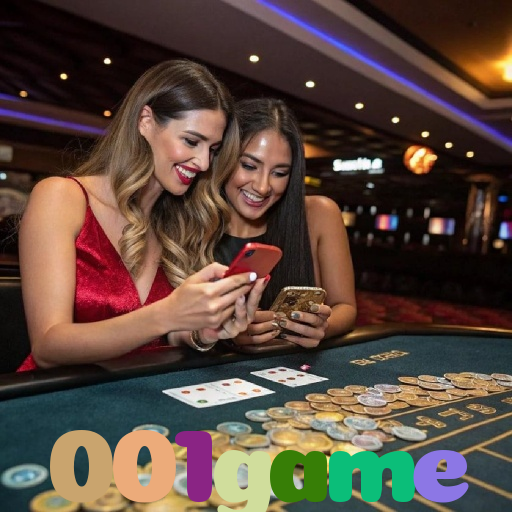 001game:Jogue poker, aposte no futebol e ganhe em grandes jogos de cassino!