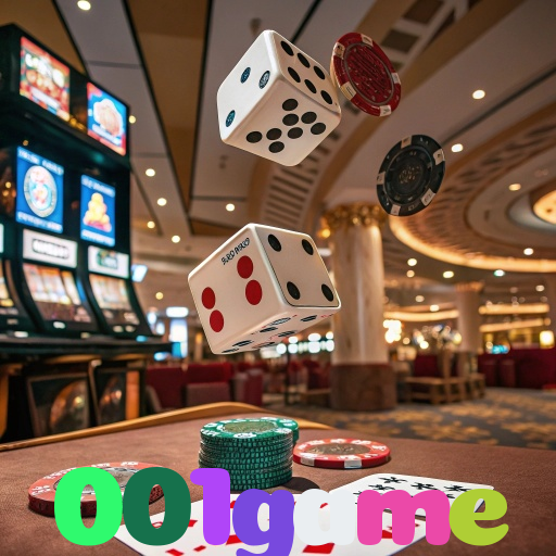 001game：Aposte no futebol, jogue poker e conquiste vitórias épicas!