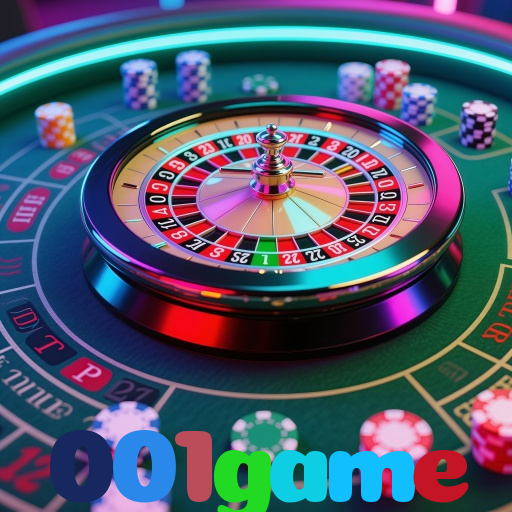 001game:Aposte no futebol, jogue poker e conquiste vitórias épicas!