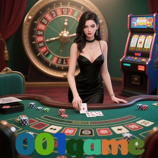 001game:Aposte no futebol, jogue poker e conquiste vitórias épicas!