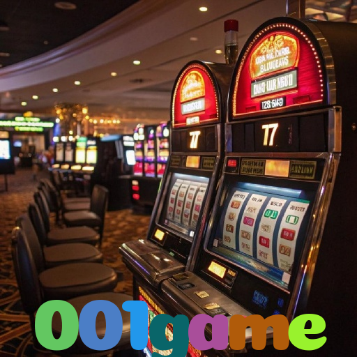 001game:Aposte no futebol, jogue poker e conquiste vitórias épicas!