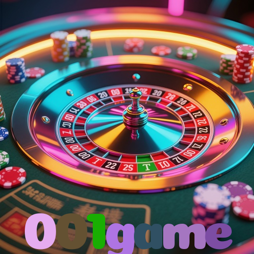 001game:Aposte no futebol, jogue poker e conquiste vitórias épicas!