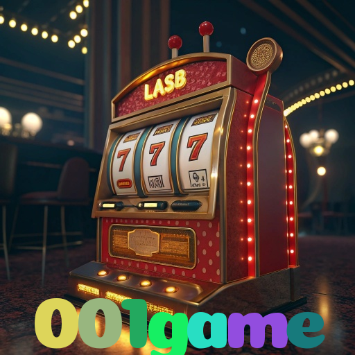 001game：Aposte no futebol, jogue poker e conquiste vitórias épicas!