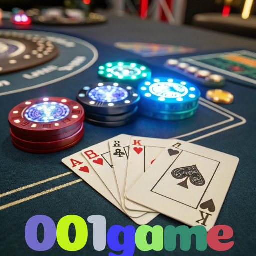 001game:Aposte nas melhores slots e conquiste prêmios como nunca!
