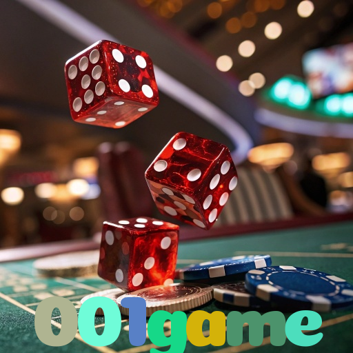 001game:Aposte no futebol, jogue poker e conquiste vitórias épicas!