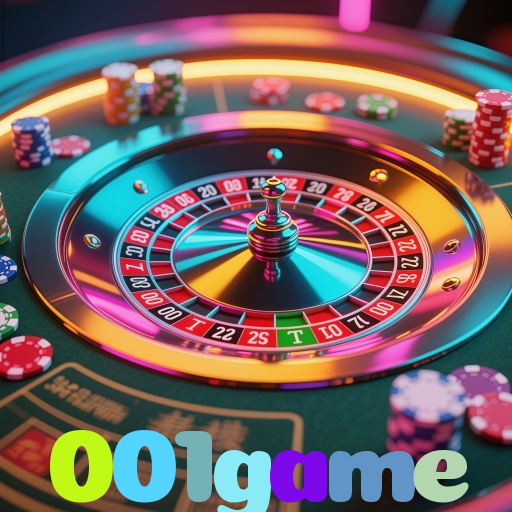 001game：Jogue poker, aposte no futebol e ganhe em grandes jogos de cassino!