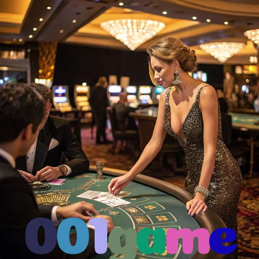001game:Aposte no futebol, jogue poker e conquiste vitórias épicas!