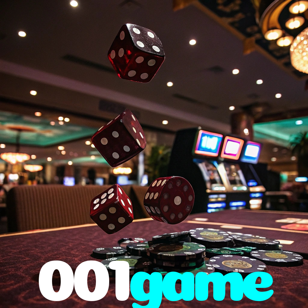 001game:Aposte no futebol, jogue poker e conquiste vitórias épicas!