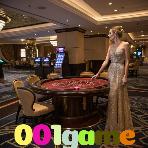 001game:Jogue poker, aposte no futebol e ganhe em grandes jogos de cassino!