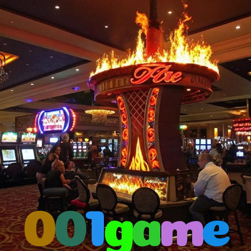 001game:Jogue poker, aposte no futebol e ganhe em grandes jogos de cassino!
