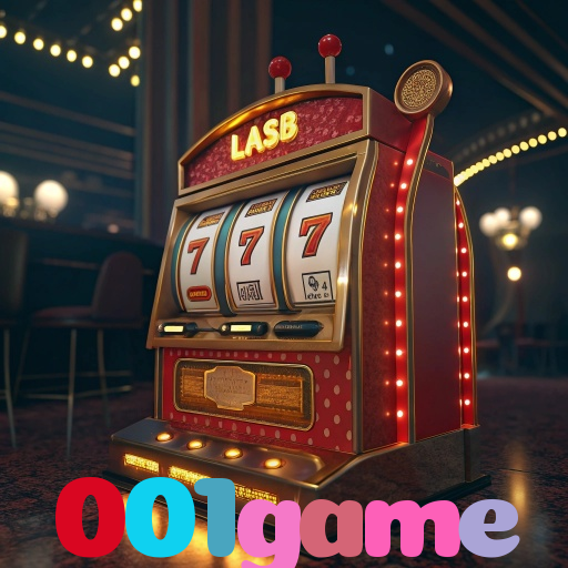 001game：Aposte nas melhores slots e conquiste prêmios como nunca!