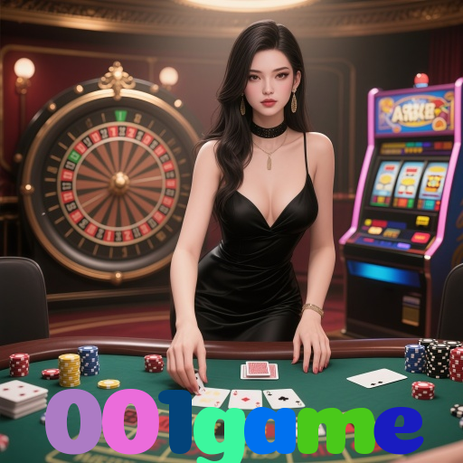 001game:Aposte no futebol, jogue poker e conquiste vitórias épicas!