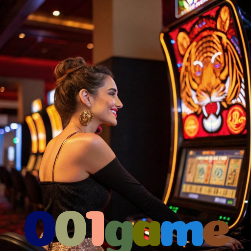 001game:Aposte no futebol, jogue poker e conquiste vitórias épicas!