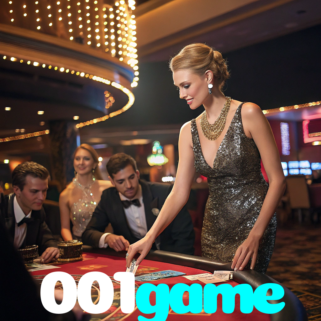 001game:Jogue poker, aposte no futebol e ganhe em grandes jogos de cassino!